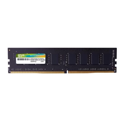 SP DDR4 UDIMM