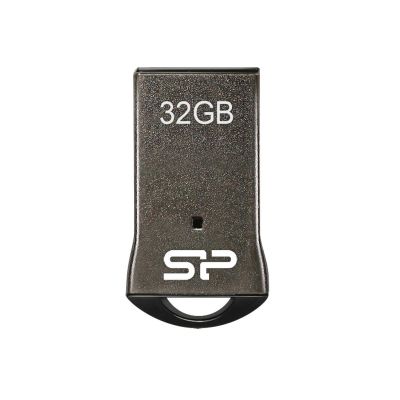 Touch T01 USB 2.0