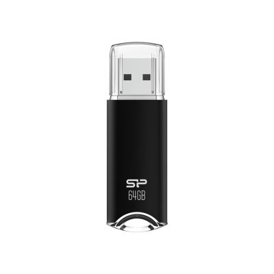 Helios H02 USB 2.0