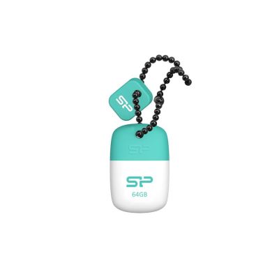 Jewel J07 USB 3.2 Gen 1