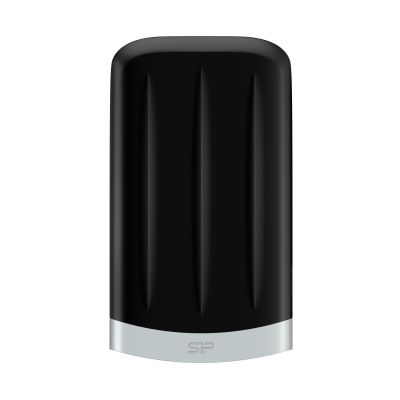 Coffre A65B USB 3.2 Gen 1