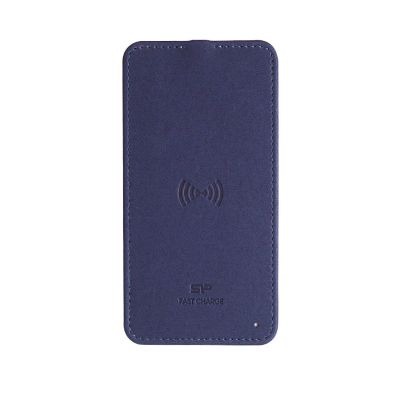 SP QI220 Wireless Chargers