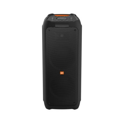 SP Blast Speaker BS97
