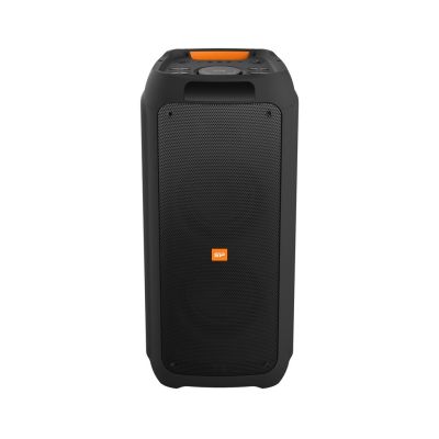 SP Blast Speaker BS93