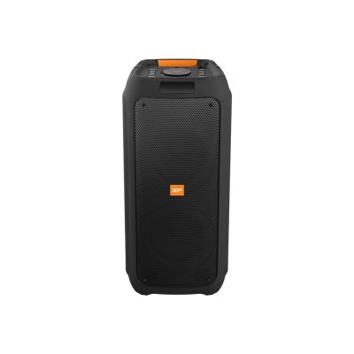 SP Blast Speaker BS91