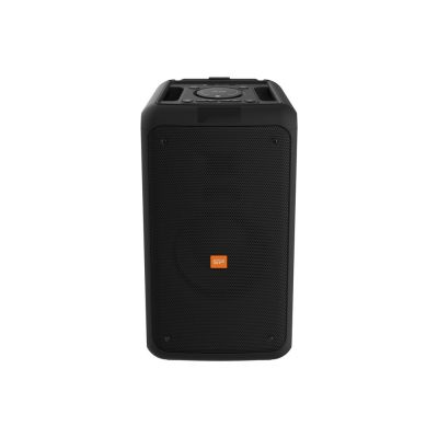 SP Blast Speaker BS95