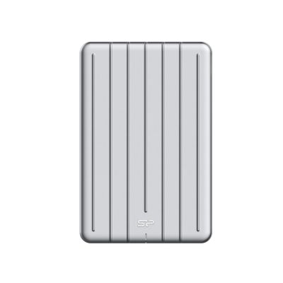 Przenośny dysk SSD Bolt B75 USB 3.2 Gen 2