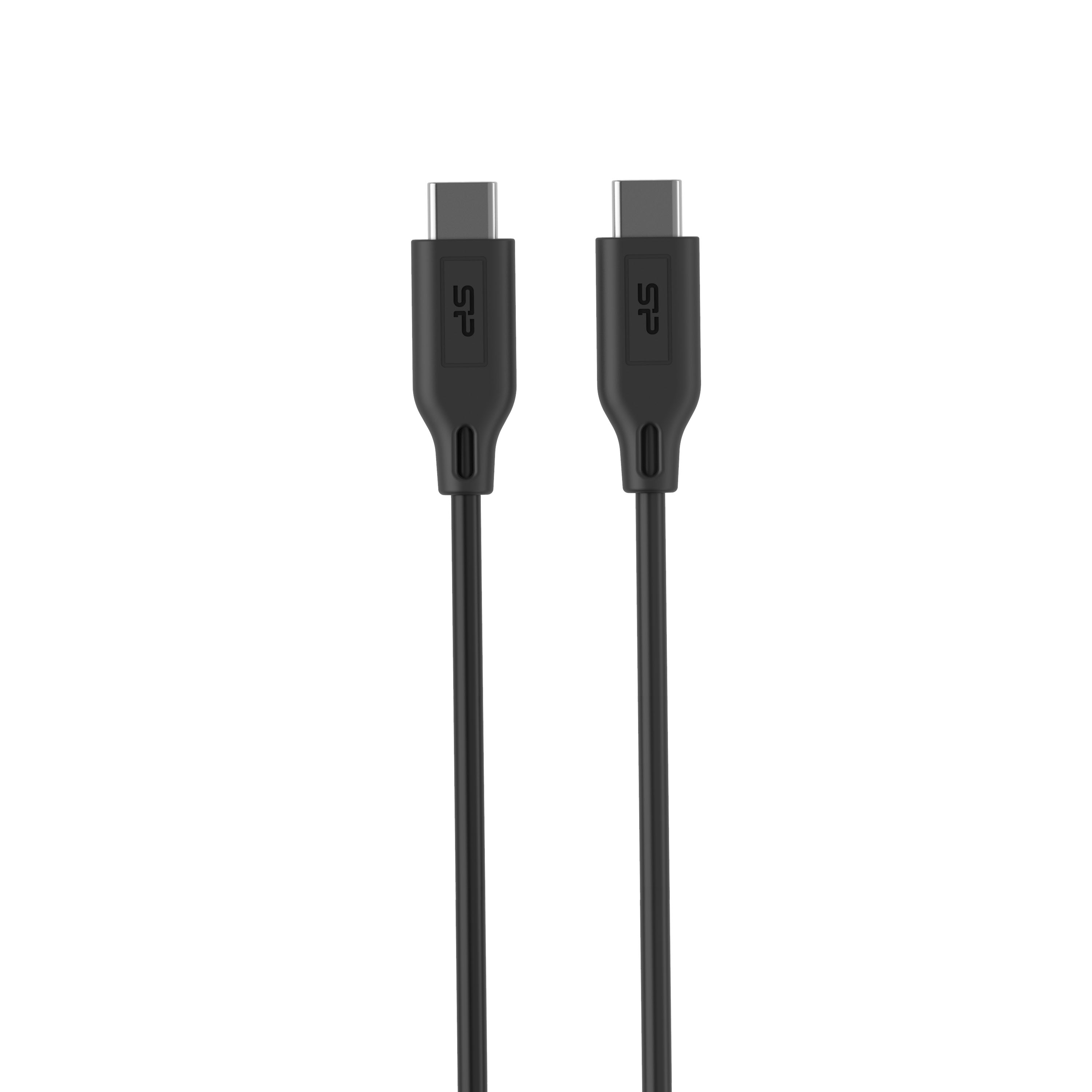SP Boost Link PVC LK15CC