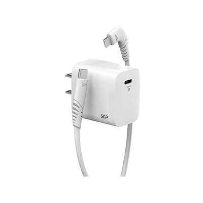 SP Boost Charger QM10 Combo