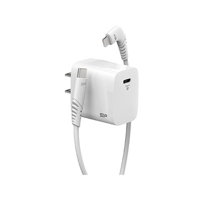 SP Boost Charger QM10 Combo