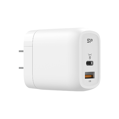 SP Boost Charger QM25