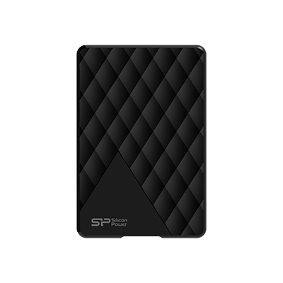 Diamond D06 USB 3.2 Gen 1