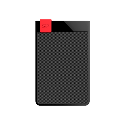 Diamond D30 USB 3.2 Gen 1