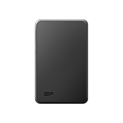 Stream S05 USB 3.2 Gen 1