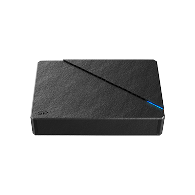 Stream S07 USB 3.2 Gen 1