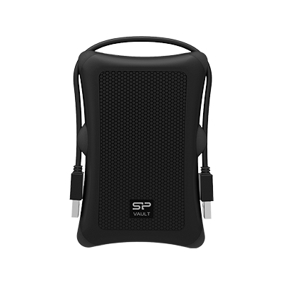 Vault A30 USB 3.2 Gen 1
