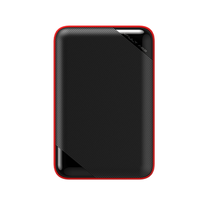 Vault A62 USB 3.2 Gen 1