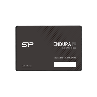 Endura E55 SSD