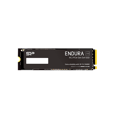 Endura E60 SSD