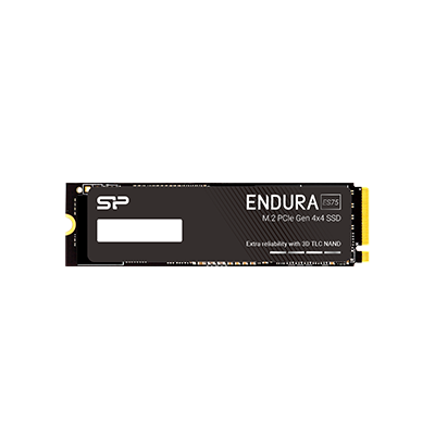 Endura ES75 SSD