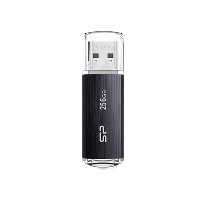 Blaze B02 USB 3.2 Gen 1
