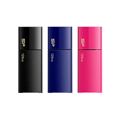 Blaze B05 USB 3.2 Gen 1