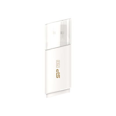 Blaze B06 USB 3.2 Gen 1