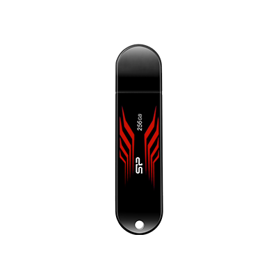 Blaze B10 USB 3.2 Gen 1