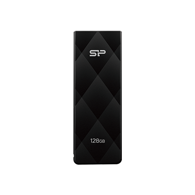 Blaze B20 USB 3.2 Gen 1