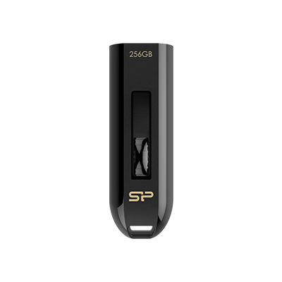 Blaze B21 USB 3.2 Gen 1