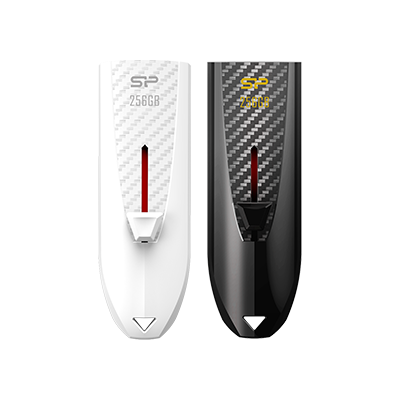 Blaze B25 USB 3.2 Gen 1