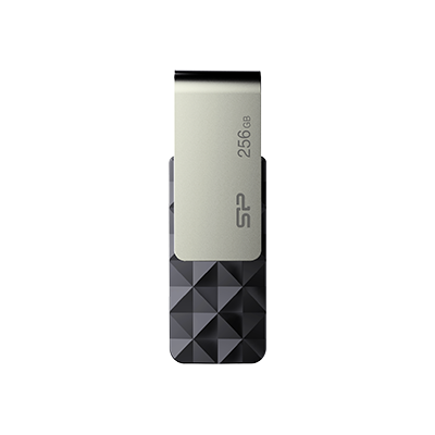 Blaze B30 USB 3.2 Gen 1