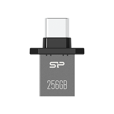 Mobile C20 OTG USB 3.2 Gen1