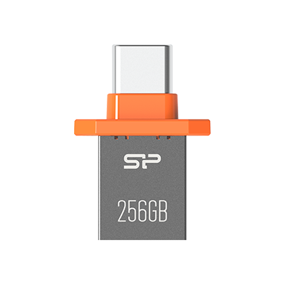 Mobile C21 OTG USB 3.2 Gen1