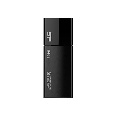 Secure G50 USB 3.2 Gen 1