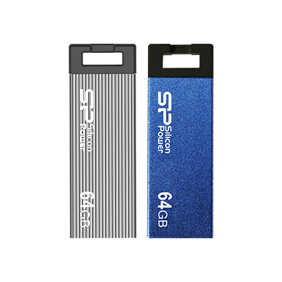 Touch 835 USB 2.0