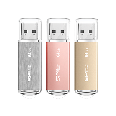 Ultima Ⅱ I-Series USB 2.0