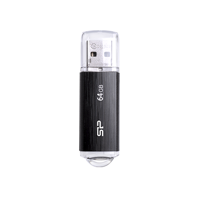 Ultima U02 USB 2.0
