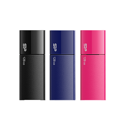 Ultima U05 USB 2.0