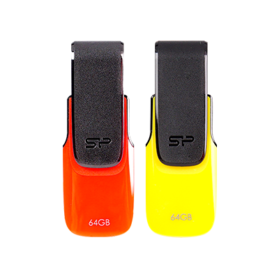 Ultima U31 USB 2.0
