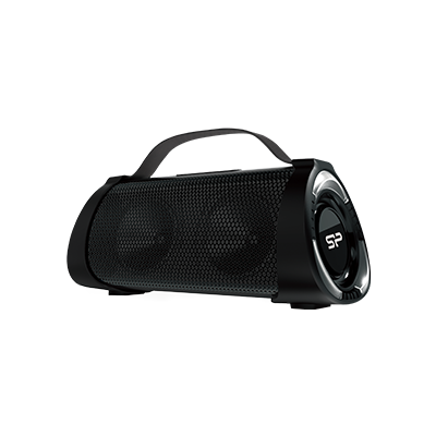 Portable Wireless Speaker BS601