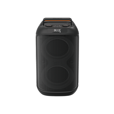 Portable Wireless Speaker BS702