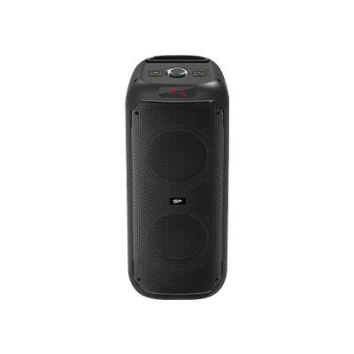 Portable Wireless Speaker BS704