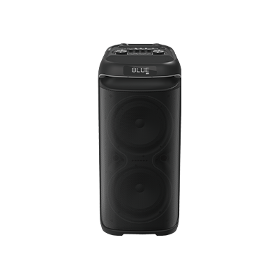 Portable Wireless Speaker BS705