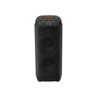Portable Wireless Speaker BS706