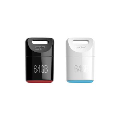 Touch T06 USB 2.0