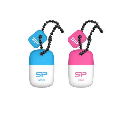 Touch T07 USB 2.0