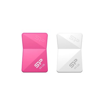 Touch T08 USB 2.0