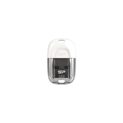 Touch T09 USB 2.0