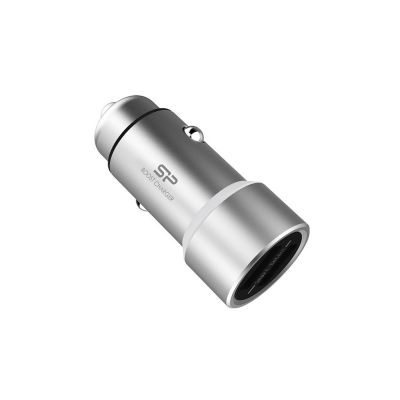 SP Boost Charger CC202P